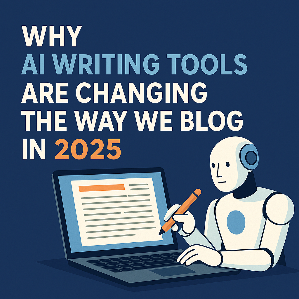 ai writng tools