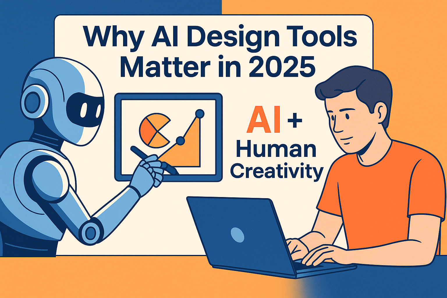AI Design Tools