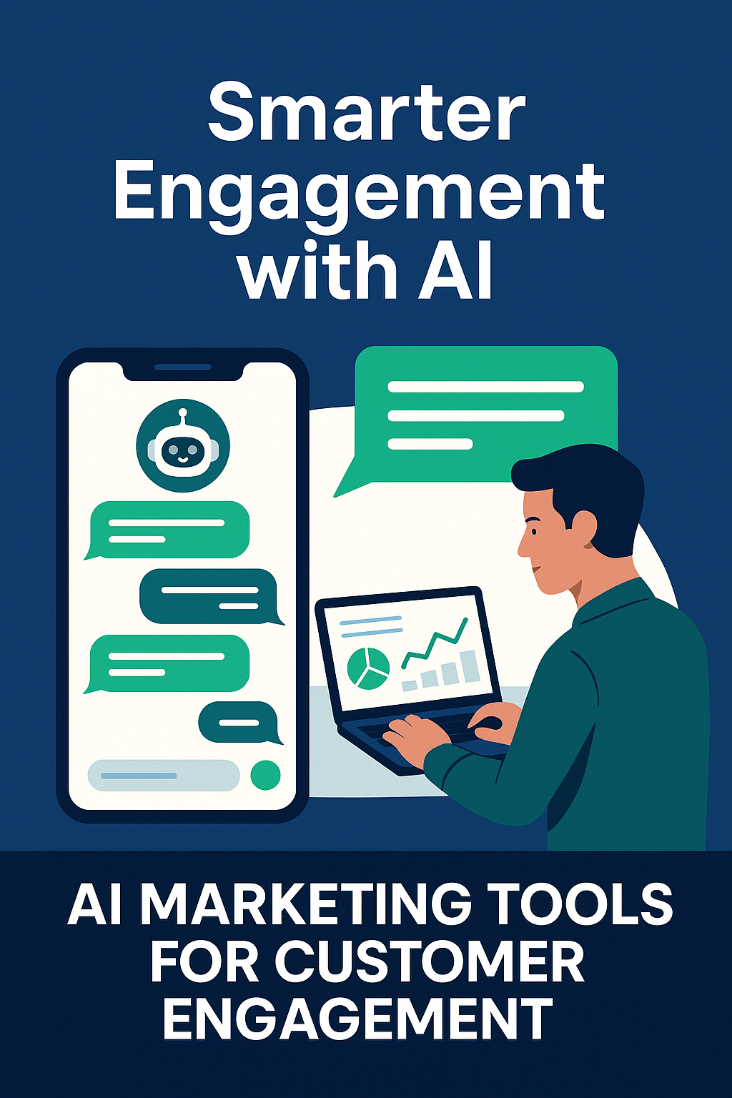 AI Marketing Tools