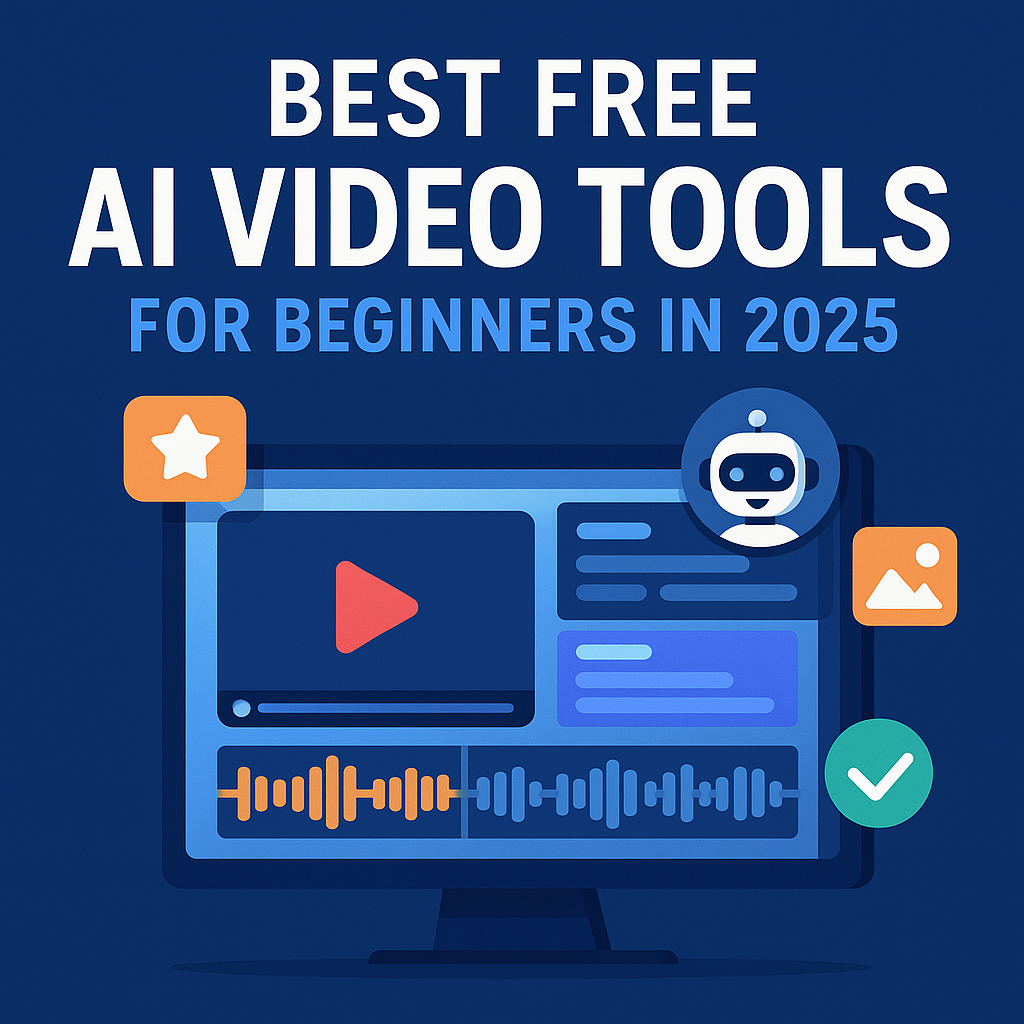 AI video Tools