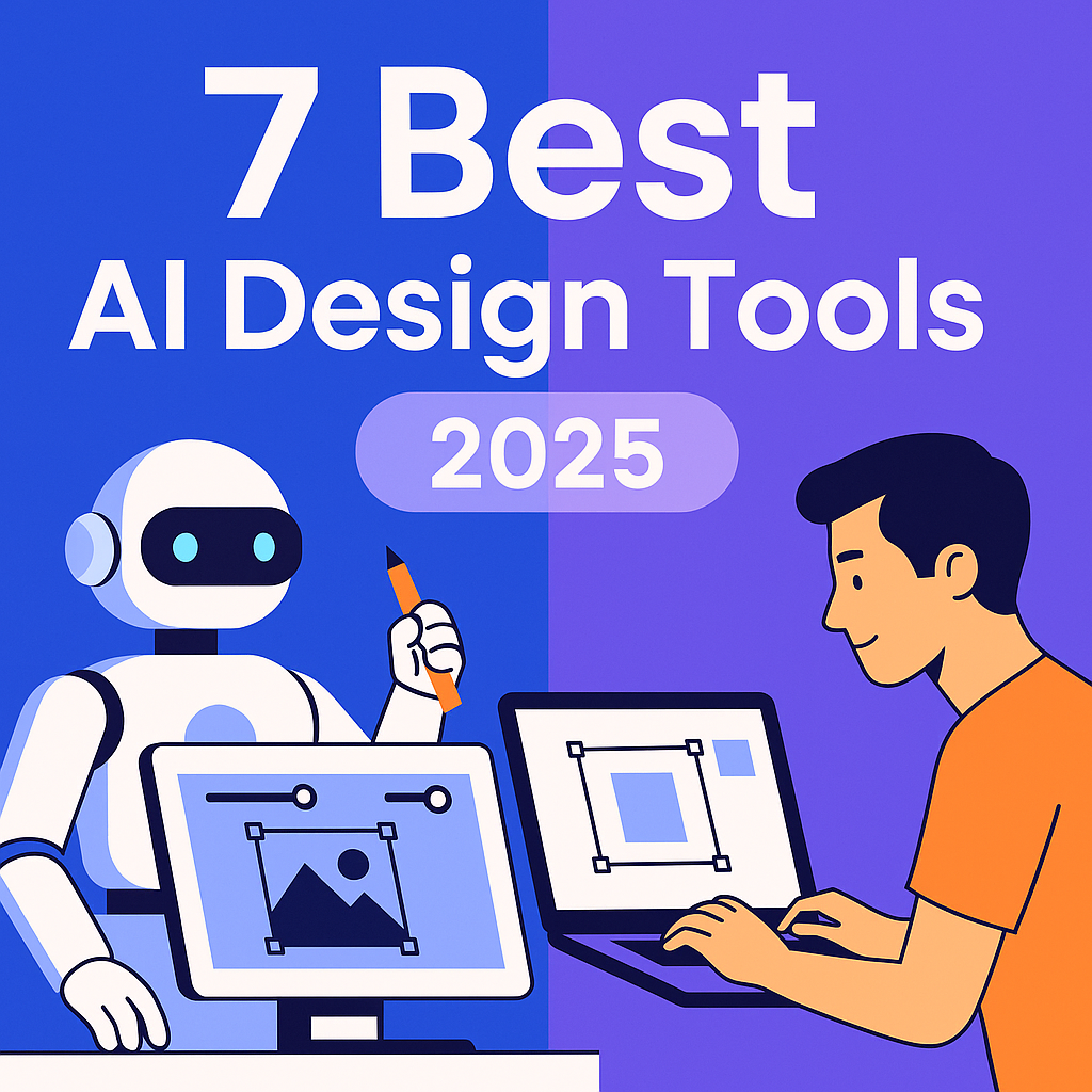 ai design tool