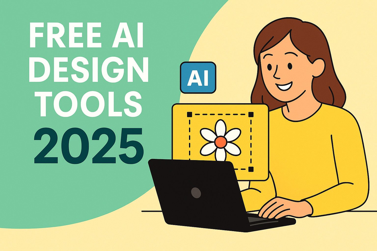 AI Design Tools