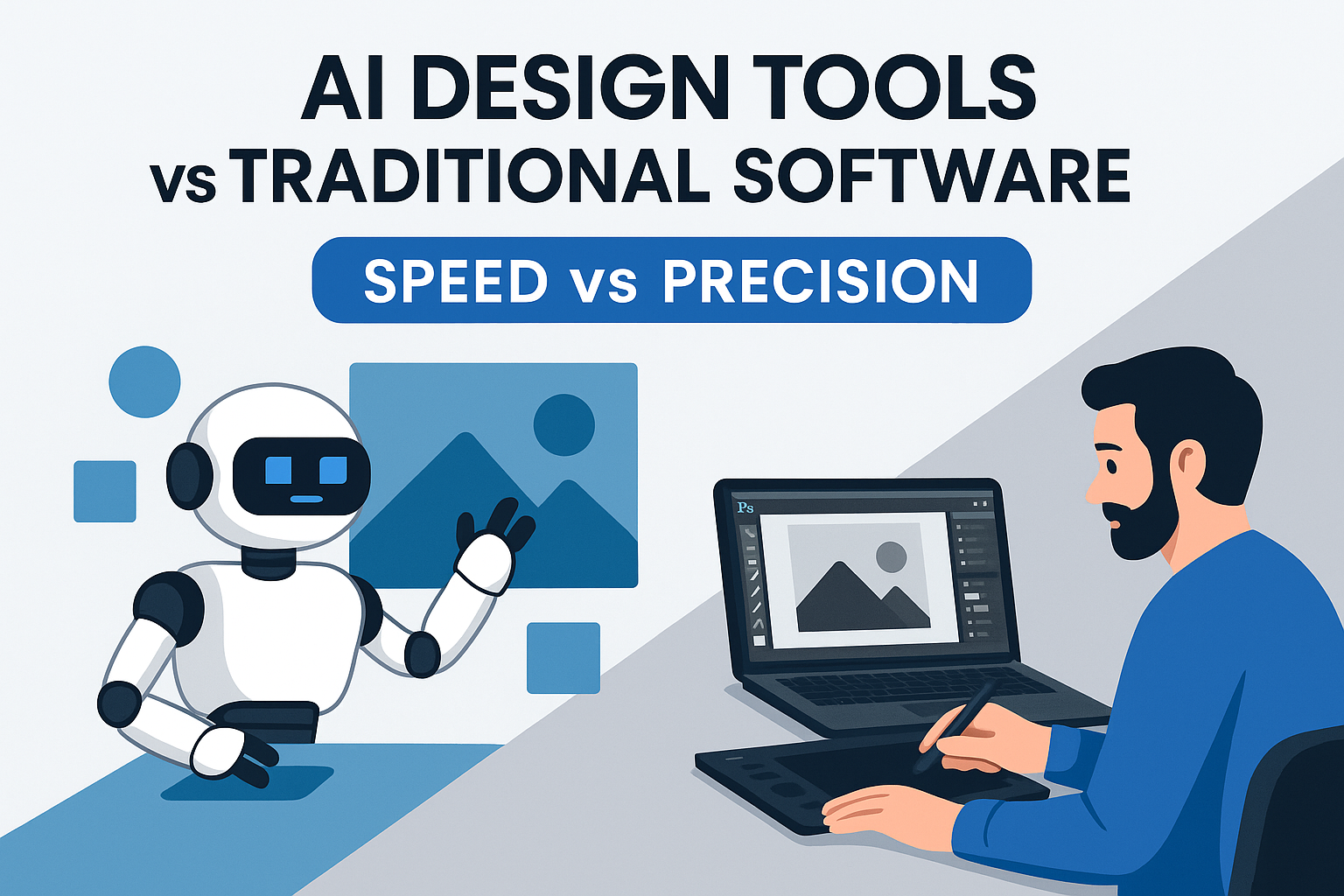 AI Design Tools